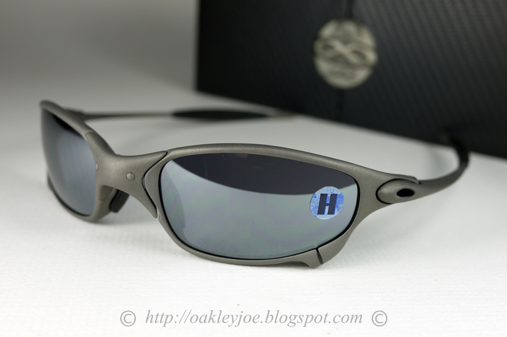 x metal oakley juliet x metal oakley juliet